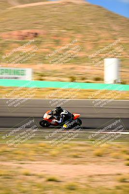media/Feb-16-2024-CRA (Fri) [[3bc3e7055d]]/Group B/Session 7 (Turn 1)/
